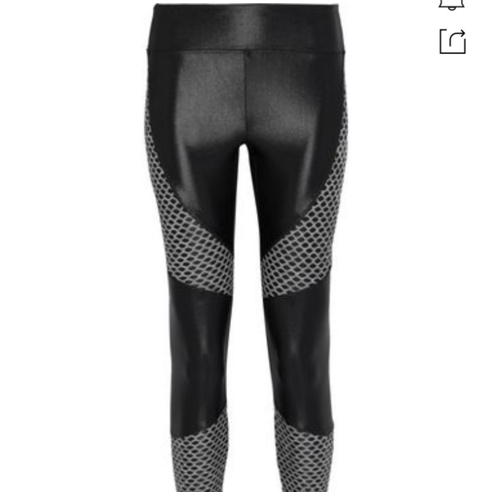 Koral Activewear Leggings
